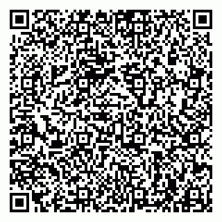 vCard 79963880368