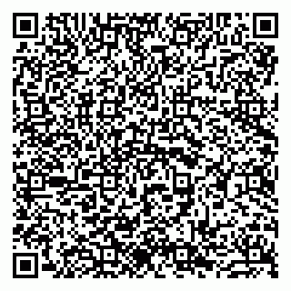 vCard 79963880370