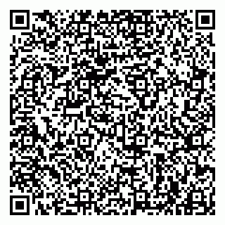 vCard 79963880372