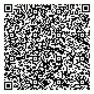 vCard 79963880374