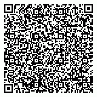 vCard 79963880375