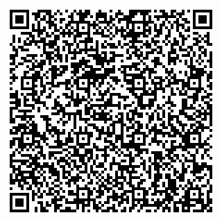 vCard 79963880376