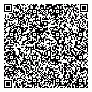 vCard 79963880392