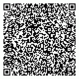 vCard 79963880396