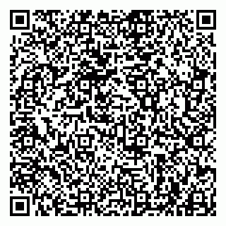 vCard 79963880397