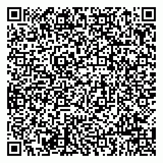 vCard 79963880398