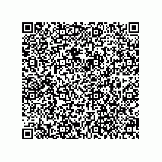 vCard 79964000029