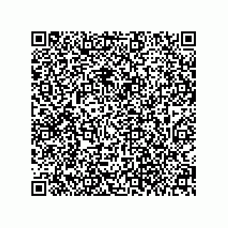 vCard 79964000032