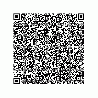 vCard 79964000039