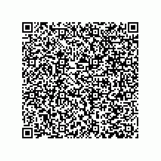 vCard 79964000041
