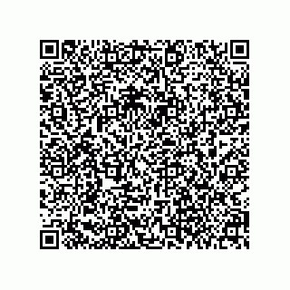 vCard 79964000046