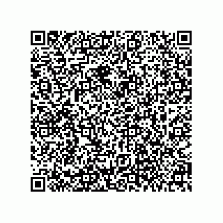 vCard 79964000064