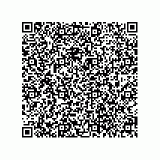 vCard 79964000102