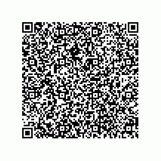 vCard 79964000144