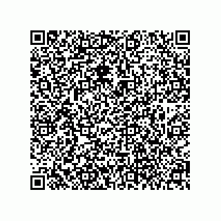 vCard 79964000179