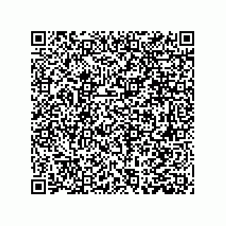 vCard 79964000223