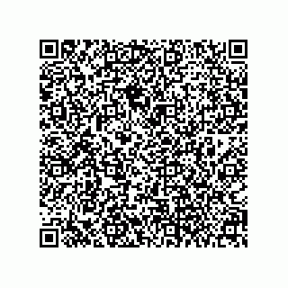 vCard 79964000240