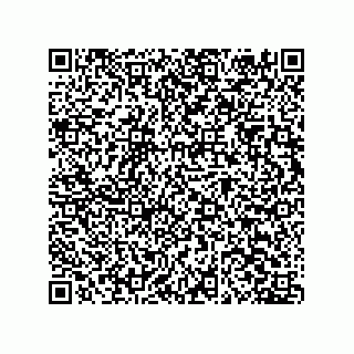 vCard 79964000266