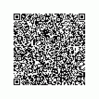 vCard 79964000310