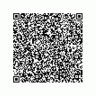 vCard 79964000539