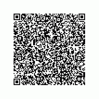 vCard 79964000739