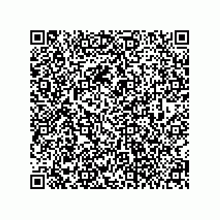 vCard 79964000743