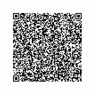 vCard 79964000839