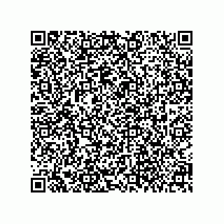 vCard 79964000872