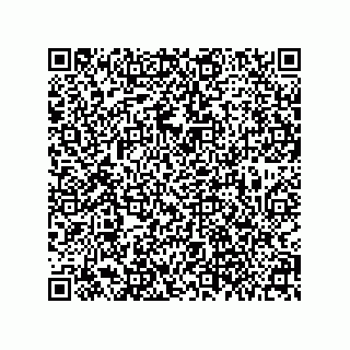 vCard 79964000939