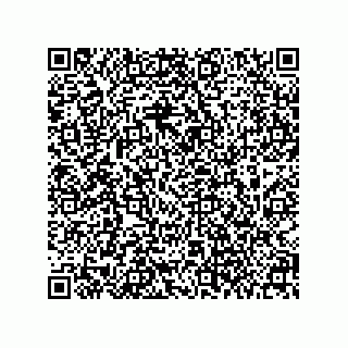 vCard 79964001025