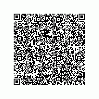 vCard 79964001139