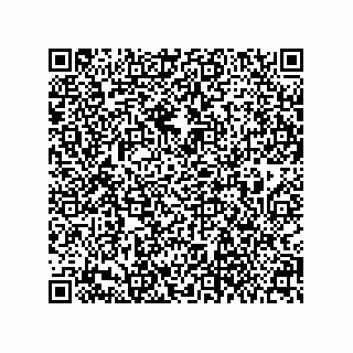 vCard 79964001239