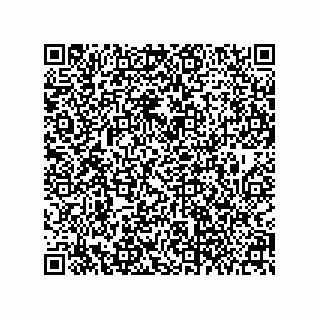 vCard 79964001339
