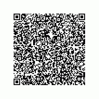 vCard 79964001439
