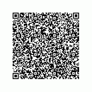 vCard 79964001839