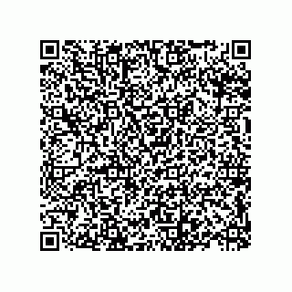 vCard 79964002014