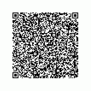 vCard 79964002016