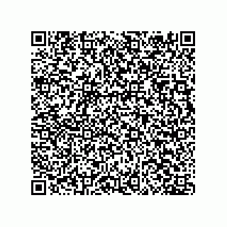 vCard 79964002017