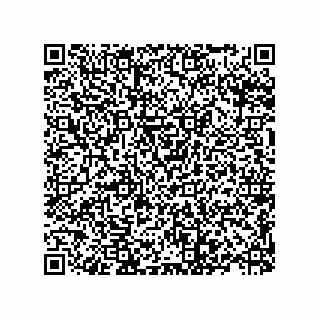 vCard 79964002018