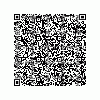 vCard 79964002039
