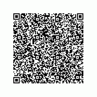 vCard 79964002124