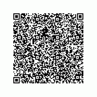 vCard 79964002159