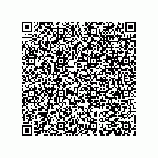 vCard 79964002201