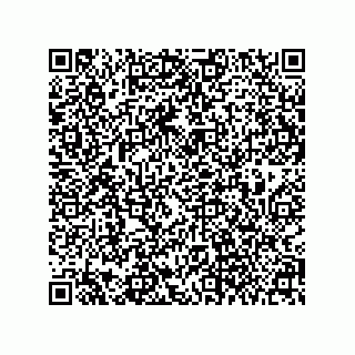 vCard 79964002239