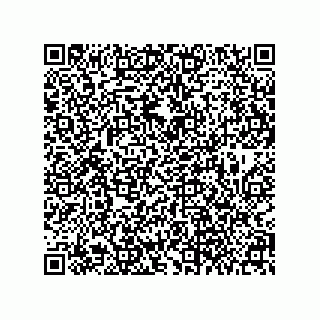 vCard 79964002339
