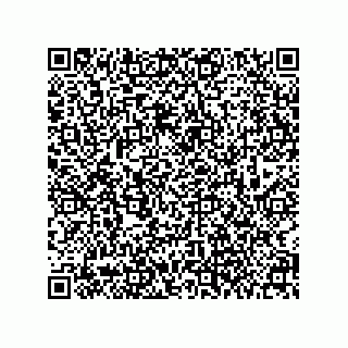 vCard 79964002493