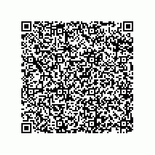 vCard 79964002539