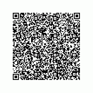 vCard 79964002639