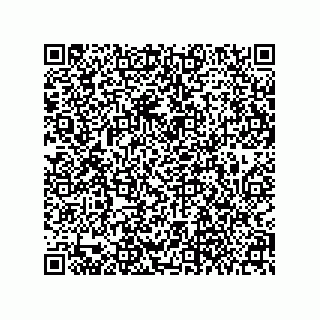 vCard 79964002739
