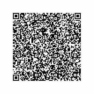 vCard 79964002839